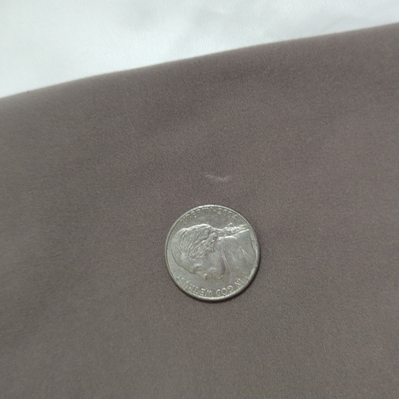 Alphalete Surface Power Legging, Color Willow Size XS - Picture 13 of 13